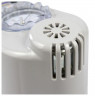 Насос электрический Bravo BTP12M