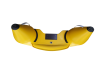 Надувная лодка BoatsMan BT320A SPORT
