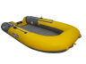 Надувная лодка BoatsMan BT320A SPORT