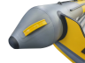 Надувная лодка BoatsMan BT320A SPORT