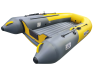 Надувная лодка BoatsMan BT320A SPORT