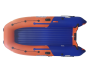 Надувная лодка BoatsMan BT320A SPORT