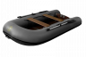 Надувная лодка BoatMaster 310T