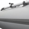 Крепление весла лодки FLINC F300TL