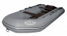 Надувная лодка FLINC FT360L