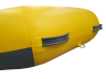 Надувная лодка BoatsMan BT340A SPORT