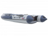 Комплект надувная лодка НДНД Grouper 350 Премиум
