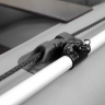 Уключина