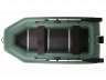 Надувная лодка Феникс 280Т Люкс